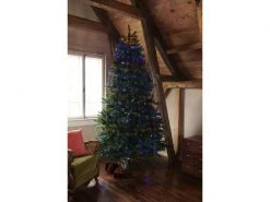 Weihnachtsbeleuchtung Verkäufe -Weihnachtsbeleuchtung Verkäufe 114335116 xxl 2