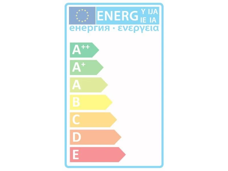 Star Trading LED-Stabkerzen Set Dinner Flamme Ø 2.2 x 24.5 cm, Rot, 2 Stk 3 Star Trading LED-Stabkerzen Set Dinner Flamme Ø 2.2 x 24.5 cm, Rot, 2 Stk – Bild 3