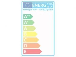 8 Seasons Design LED Elfenhaus Weiss, RGB -Weihnachtsbeleuchtung Verkäufe 140728838 xxl 5