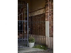 Star Trading LED-Lichterkette Golden, 25 m, 360 LED Outdoor -Weihnachtsbeleuchtung Verkäufe 183345991 xxl