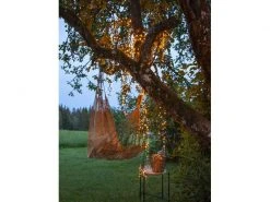 Star Trading LED-Lichterkette Golden, 11 m, 540 LED Outdoor -Weihnachtsbeleuchtung Verkäufe 183348305 xxl 1