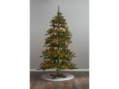 Star Trading LED-Lichterkette Golden, 16 m, 800 LED Outdoor 10 Star Trading LED-Lichterkette Golden, 16 m, 800 LED Outdoor -Weihnachtsbeleuchtung Verkäufe 183348400 xxl