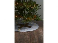 Star Trading LED-Lichterkette Golden, 11 m, 540 LED Outdoor -Weihnachtsbeleuchtung Verkäufe 183348410 xxl 1