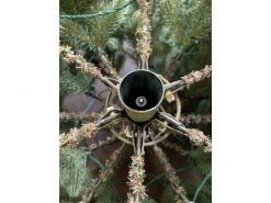 Botanic-Haus Weihnachtsbaum De Luxe 333 LEDs Easy Shape, 210 cm -Weihnachtsbeleuchtung Verkäufe 184257826 xxl 1
