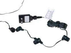 Star Trading Weihnachtsbaum Ottawa 180 LED, 1.8 m -Weihnachtsbeleuchtung Verkäufe 188993193 xxl