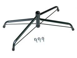 Star Trading Weihnachtsbaum Ottawa 180 LED, 1.8 m -Weihnachtsbeleuchtung Verkäufe 188993195 xxl