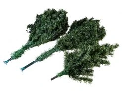 Star Trading Weihnachtsbaum Ottawa 180 LED, 1.8 m -Weihnachtsbeleuchtung Verkäufe 188993199 xxl