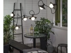 Star Trading Netzkabel EXPO/ CONNECTA, 1.8 m, Schwarz -Weihnachtsbeleuchtung Verkäufe 190383678 xxl