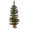 Sirius Weihnachtsbaum Alvin, 90 cm, 40 LEDs