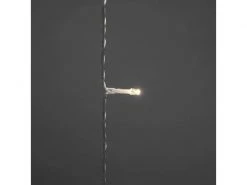 Konstsmide LED-Lichtervorhang für das Fenster 120 LED, 1.4 m, Indoor 7 Konstsmide LED-Lichtervorhang für das Fenster 120 LED, 1.4 m, Indoor -Weihnachtsbeleuchtung Verkäufe 208915995 xxl