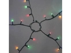 Konstsmide LED-Baummantel mit Ring, 150 LED, 1.8 m, Indoor 9 Konstsmide LED-Baummantel mit Ring, 150 LED, 1.8 m, Indoor -Weihnachtsbeleuchtung Verkäufe 208964465 xxl