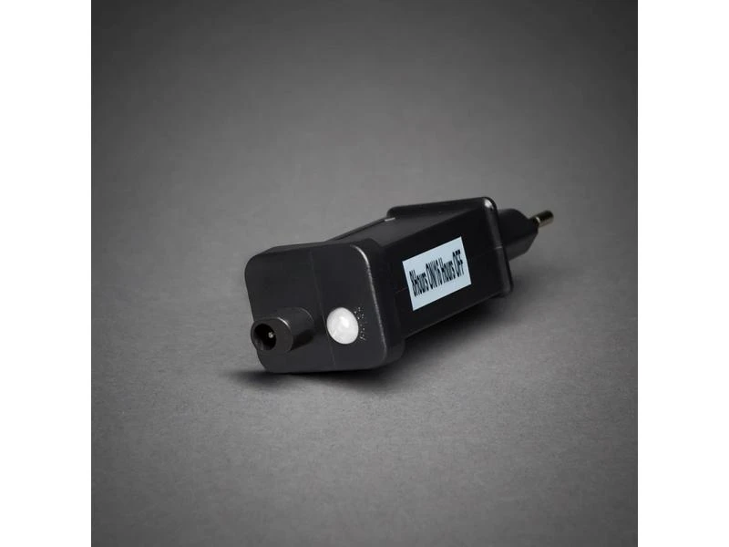 Konstsmide LED-Baummantel mit Ring, 150 LED, 1.8 m, Indoor 6 Konstsmide LED-Baummantel mit Ring, 150 LED, 1.8 m, Indoor – Bild 6