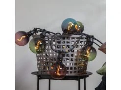 Star Trading Netzkabel EXPO/ CONNECTA, 1.8 m, Schwarz -Weihnachtsbeleuchtung Verkäufe 209067522 xxl