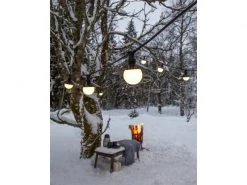 Star Trading Netzkabel EXPO/ CONNECTA, 1.8 m, Schwarz -Weihnachtsbeleuchtung Verkäufe 209067524 xxl