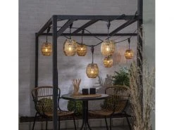 Star Trading Netzkabel EXPO/ CONNECTA, 1.8 m, Schwarz -Weihnachtsbeleuchtung Verkäufe 209067528 xxl