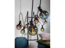 Star Trading Netzkabel EXPO/ CONNECTA, 1.8 m, Schwarz -Weihnachtsbeleuchtung Verkäufe 209067532 xxl