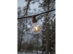 Star Trading Netzkabel EXPO/ CONNECTA, 1.8 m, Schwarz -Weihnachtsbeleuchtung Verkäufe 209067537 xxl