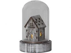 Star Trading Tischdeko Kupol 3er Set, 8.5 cm, Braun 11 Star Trading Tischdeko Kupol 3er Set, 8.5 cm, Braun -Weihnachtsbeleuchtung Verkäufe 209068185 xxl