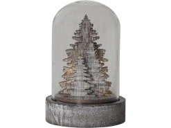 Star Trading Tischdeko Kupol 3er Set, 8.5 cm, Braun 13 Star Trading Tischdeko Kupol 3er Set, 8.5 cm, Braun -Weihnachtsbeleuchtung Verkäufe 209068189 xxl