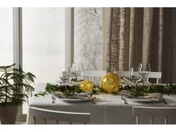 Star Trading Glasdekoration Star Fall 10 LED, 10 cm, indoor 8 Star Trading Glasdekoration Star Fall 10 LED, 10 cm, indoor -Weihnachtsbeleuchtung Verkäufe 209114456 xxl