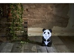 Star Trading LED-Figur Crystalo Panda 20 LED, 27 cm, outdoor 7 Star Trading LED-Figur Crystalo Panda 20 LED, 27 cm, outdoor -Weihnachtsbeleuchtung Verkäufe 209123630 xxl