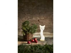 Star Trading LED-Figur Crystalo Fuchs, 41.5 cm, Beige 8 Star Trading LED-Figur Crystalo Fuchs, 41.5 cm, Beige -Weihnachtsbeleuchtung Verkäufe 209123729 xxl