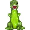 Star Trading LED-Figur Crystalo Dino 30 LED, 24.5 cm, outdoor