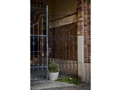 Star Trading LED-Lichterkette Golden 80 LED, 560 cm, outdoor 13 Star Trading LED-Lichterkette Golden 80 LED, 560 cm, outdoor -Weihnachtsbeleuchtung Verkäufe 209124261 xxl