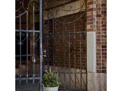 Star Trading LED-Lichterkette Golden 180 LED, 1200 cm, outdoor -Weihnachtsbeleuchtung Verkäufe 209124269 xxl