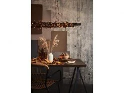 Star Trading LED-Lichterkette Golden 180 LED, 1200 cm, outdoor -Weihnachtsbeleuchtung Verkäufe 209124271 xxl 2