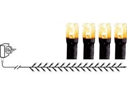 Star Trading LED-Lichterkette Golden 180 LED, 360 cm, outdoor 8 Star Trading LED-Lichterkette Golden 180 LED, 360 cm, outdoor -Weihnachtsbeleuchtung Verkäufe 209124475 xxl