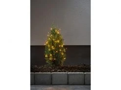 Star Trading LED-Lichterkette Golden 40 LED, 280 cm, outdoor 19 Star Trading LED-Lichterkette Golden 40 LED, 280 cm, outdoor -Weihnachtsbeleuchtung Verkäufe 209124701 xxl