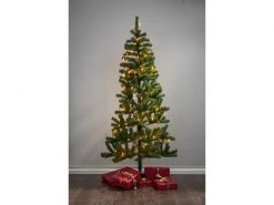 Star Trading LED-Lichterkette Golden 80 LED, 560 cm, outdoor 17 Star Trading LED-Lichterkette Golden 80 LED, 560 cm, outdoor -Weihnachtsbeleuchtung Verkäufe 209124990 xxl