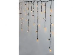 Weihnachtsbeleuchtung Verkäufe -Weihnachtsbeleuchtung Verkäufe 209128874 xxl