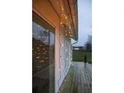 Star Trading LED-Lichtervorhang Golden 80 LED, 130 cm, outdoor 14 Star Trading LED-Lichtervorhang Golden 80 LED, 130 cm, outdoor -Weihnachtsbeleuchtung Verkäufe 209129098 xxl
