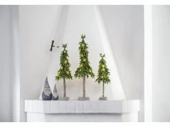 Star Trading Weihnachtsbaum Lummer, 20 LEDs, 65 cm, Grün 15 Star Trading Weihnachtsbaum Lummer, 20 LEDs, 65 cm, Grün -Weihnachtsbeleuchtung Verkäufe 209129442 xxl