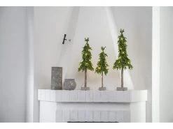 Star Trading Weihnachtsbaum Lummer, 20 LEDs, 65 cm, Grün 17 Star Trading Weihnachtsbaum Lummer, 20 LEDs, 65 cm, Grün -Weihnachtsbeleuchtung Verkäufe 209129448 xxl