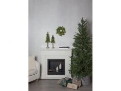 Star Trading Weihnachtsbaum Lummer, 20 LEDs, 65 cm, Grün 18 Star Trading Weihnachtsbaum Lummer, 20 LEDs, 65 cm, Grün -Weihnachtsbeleuchtung Verkäufe 209129450 xxl