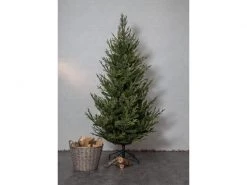 Star Trading Weihnachtsbaum Uppsala 210 x 110 cm -Weihnachtsbeleuchtung Verkäufe 209129901 xxl