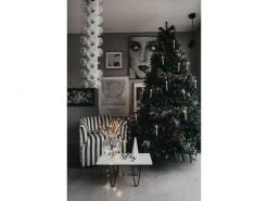 Star Trading Weihnachtsbaum Calgary 250 cm, outdoor -Weihnachtsbeleuchtung Verkäufe 209130286 xxl