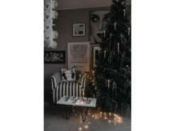 Star Trading Weihnachtsbaum Calgary 250 cm, outdoor -Weihnachtsbeleuchtung Verkäufe 209130288 xxl