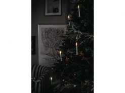 Star Trading Weihnachtsbaum Calgary 250 cm, outdoor -Weihnachtsbeleuchtung Verkäufe 209130297 xxl