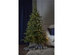 Star Trading Weihnachtsbaum Larvik 270 LED, 180 cm, outdoor -Weihnachtsbeleuchtung Verkäufe 209130361 xxl