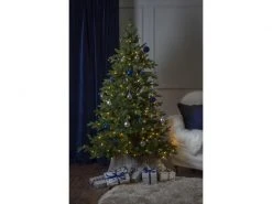 Star Trading Weihnachtsbaum Larvik 270 LED, 180 cm, outdoor -Weihnachtsbeleuchtung Verkäufe 209130371 xxl