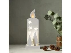 Star Trading Tischdeko Grandy 12 LED, 36 cm, indoor -Weihnachtsbeleuchtung Verkäufe 209131379 xxl