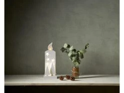 Star Trading Tischdeko Grandy 12 LED, 36 cm, indoor -Weihnachtsbeleuchtung Verkäufe 209131382 xxl