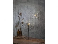 Star Trading Dekolicht Firework 120 LED, 26 cm, indoor -Weihnachtsbeleuchtung Verkäufe 209133458 xxl