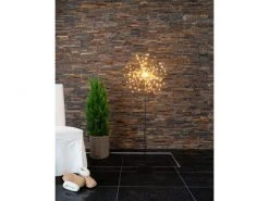 Star Trading Dekolicht Firework 200 LED, 130 cm, indoor -Weihnachtsbeleuchtung Verkäufe 209133821 xxl