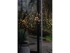 Star Trading Dekolicht Firework 200 LED, 130 cm, indoor -Weihnachtsbeleuchtung Verkäufe 209133842 xxl