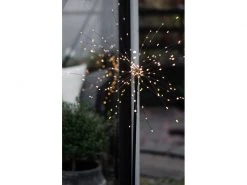 Star Trading Dekolicht Firework 200 LED, 130 cm, indoor -Weihnachtsbeleuchtung Verkäufe 209133851 xxl